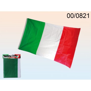 bandiera italiana 150x90