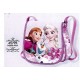 Borsa tracolla Frozen 16x16,5x6 cm
