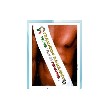 Fascia traguardo pensione