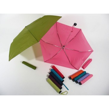 ombrello 50 mini da borsetta