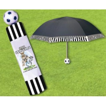 ombrello ultrass