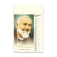calendario San Pio bimestrale